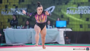 ga serie a1 sfe03633 copia simone ferraro ph